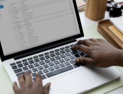 Automated Email Marketing Services Made Simple