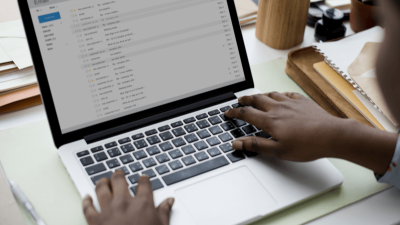 Automated Email Marketing Services Made Simple