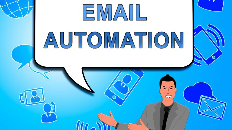 Top 5 Best Email Marketing Automation Software in Canada 2025 ...