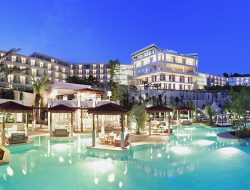 Hotels That Accept Cash Payment Near Me Options Galore