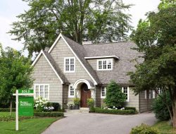 Better homes and gardens creating serene spaces