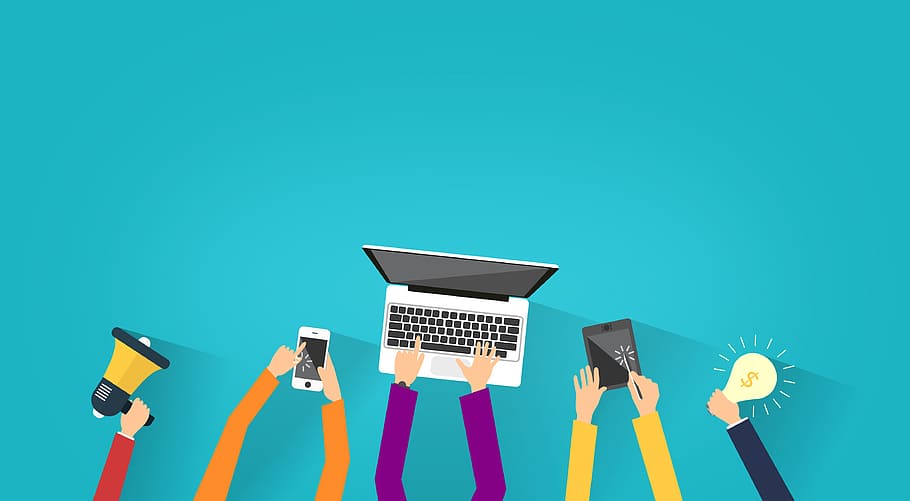 Free photo: Analytics, Chart, Data, Graph - Free Image on Pixabay - 1841554