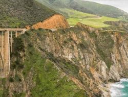 gardena Exploring the Art and Science of Translation