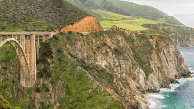 gardena Exploring the Art and Science of Translation