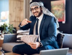 Hotels Near Me That Take Cash Payments