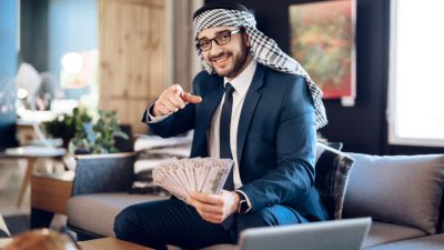 Hotels Near Me That Take Cash Payments