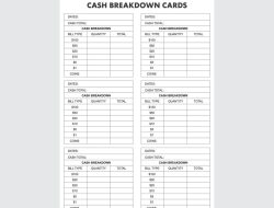 Cash Or Payments Auto Sales Streamlined For Success