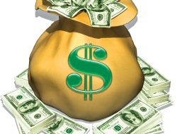 Cash Payment Food Delivery Near Me Made Easy