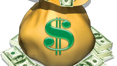 Cash Payment Food Delivery Near Me Made Easy