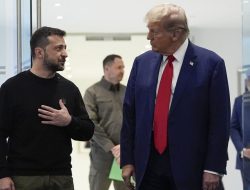 Storage Units Pods Your Ultimate Solution For Space