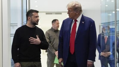 Storage Units Pods Your Ultimate Solution For Space