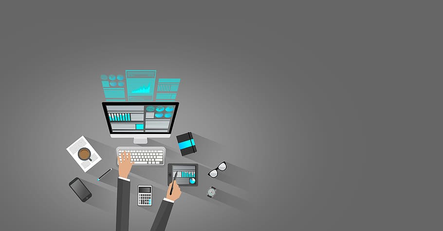 HD wallpaper: pattern, technology, display, airport, bank, board ... HD wallpaper: pattern, technology, display, airport, bank, board ...