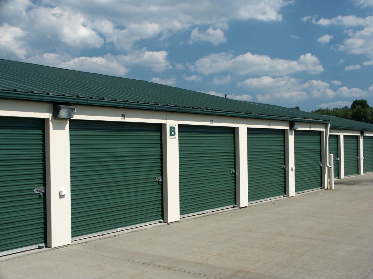 Cheap Self Storage Units near me | Neighbor Cheap Self Storage Units near me | Neighbor