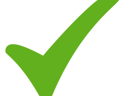 Check Into Cash Online Payment Made Easy And Efficient