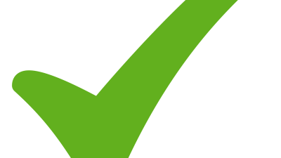 Vinkje Maatstreepjes Check · Gratis vectorafbeelding op Pixabay