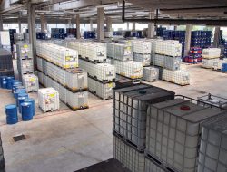Storage Units Near Me The Ultimate Guide For Convenience