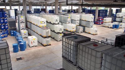 Storage Units Near Me The Ultimate Guide For Convenience