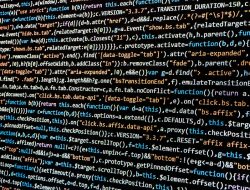 Data Prepper Navigating the World of Translation