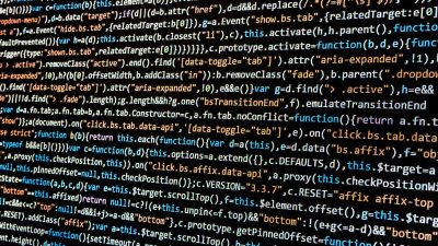 Data Prepper Navigating the World of Translation