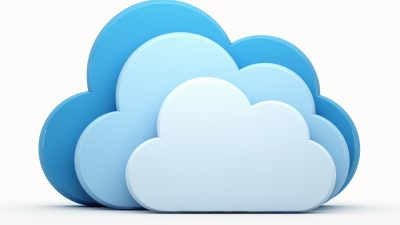 Cloud Broker, la soluzione ideale per il Cloud Computing • Keliweb Blog
