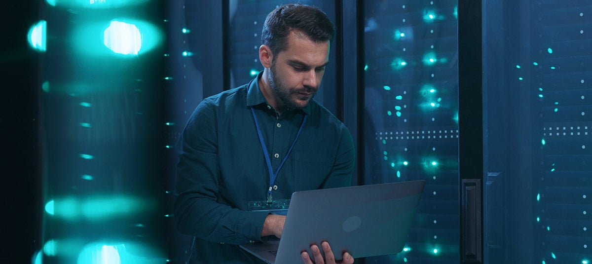 Cloud Computing Risks: Strategies for Securing Your Data