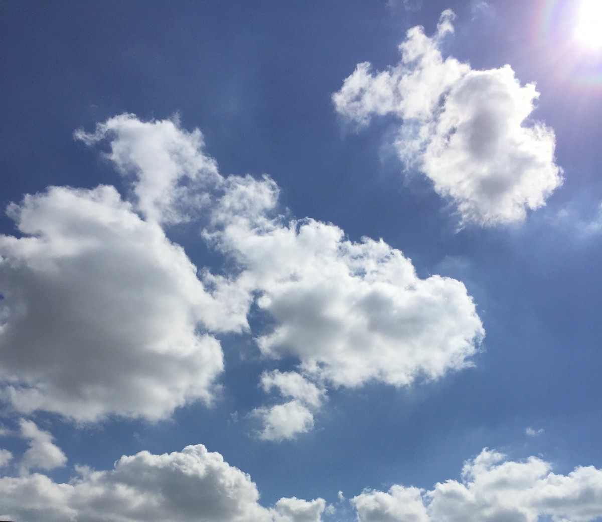 Free Images : sky, sunlight, daytime, cumulus, clouds, cloud computing ... Free Images : sky, sunlight, daytime, cumulus, clouds, cloud computing ...