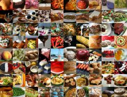 Food Delivery Cash Payments Near Me Made Easy And Convenient