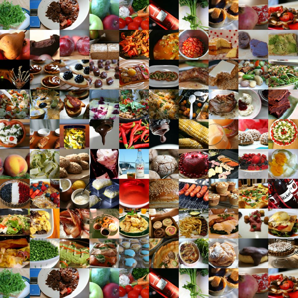 Free Images : dish, recipe, snack, fast food, cuisine, vegetarian food ...