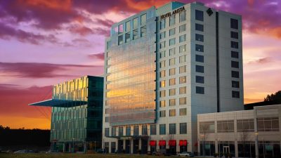 Commercial Vehicle Lawyer Navigating Legal Highways