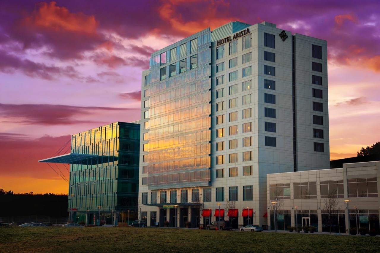 🔴 Exploring The Essence Of Verizon Home Internet TV Spot: Unveiling The ...