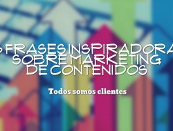 Marketing automation and email marketing platform