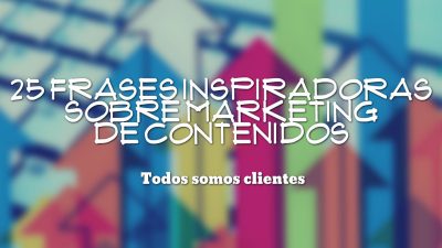 Marketing automation and email marketing platform