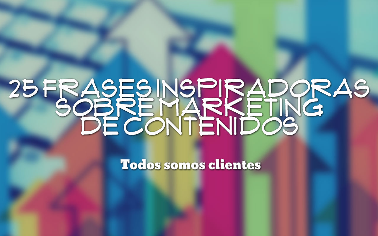 The Marketing Research Process | Introduction to Business