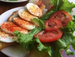 Food Delivery Cash Payment Near Me Made Easy