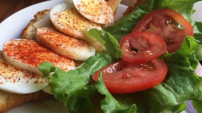 Free Images : dish, produce, vegetable, fresh, gourmet, lunch, cuisine ...