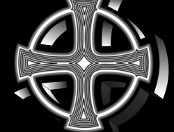 Cross Channel Marketing Automation Platform Made Simple