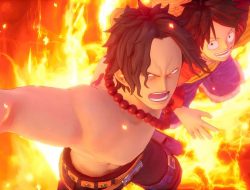 Ace Cash Express Online Payment Made Easy And Efficient