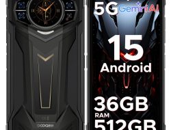 Delivery Cash Payment Near Me Made Easy And Accessible