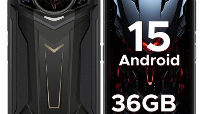 Delivery Cash Payment Near Me Made Easy And Accessible