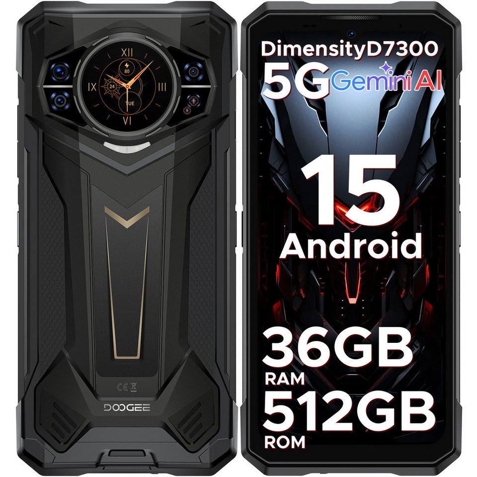 Cychloe’s - 𝐁𝐈𝐆 𝐒𝐀𝐋𝐄‼️𝐁𝐈𝐆 𝐒𝐀𝐋𝐄‼️(LIMITED TIME OFFER ONLY) LUODA C1S M ...