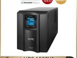 Ups Billing Invoice Made Easy For Everyone