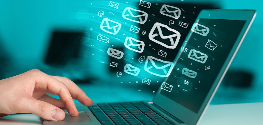 The Importance of Email and Automated Marketing The Importance of Email and Automated Marketing