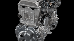 Engine, motor PNG