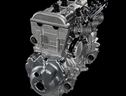 Motor Vehicle Accident Law Understanding Your Rights