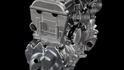 Engine, motor PNG