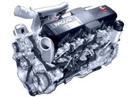 Motor Vehicle Accident Laws Understanding Your Rights