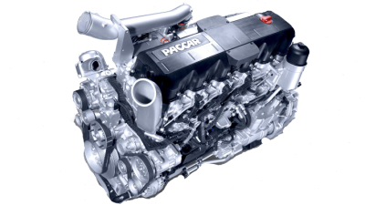 Engine, motor PNG