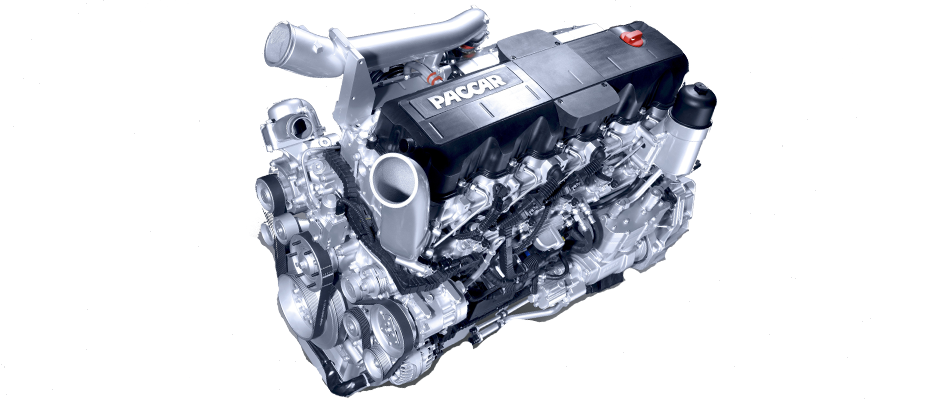 Engine, motor PNG