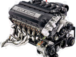 motor vehicle accident attorneys Your guide to justice