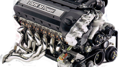 Engine, motor PNG